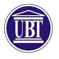 UBT