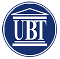 UBT