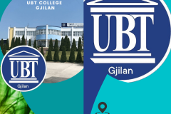 UBT-Gjilan-foto-2-min