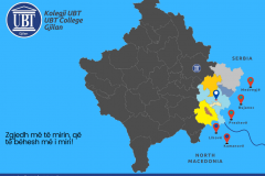 UBT-map-2-min