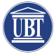 UBT Logo