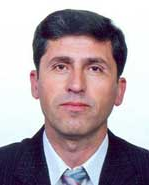 Afrim Syla