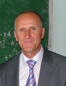Ahmet Bytyqi
