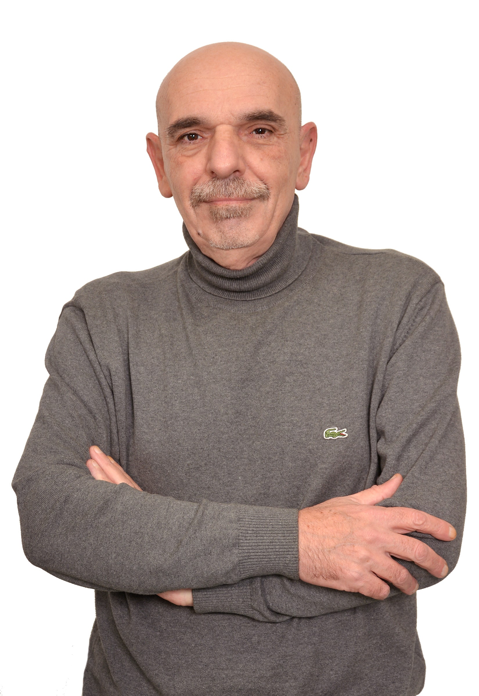 Arsim Murseli