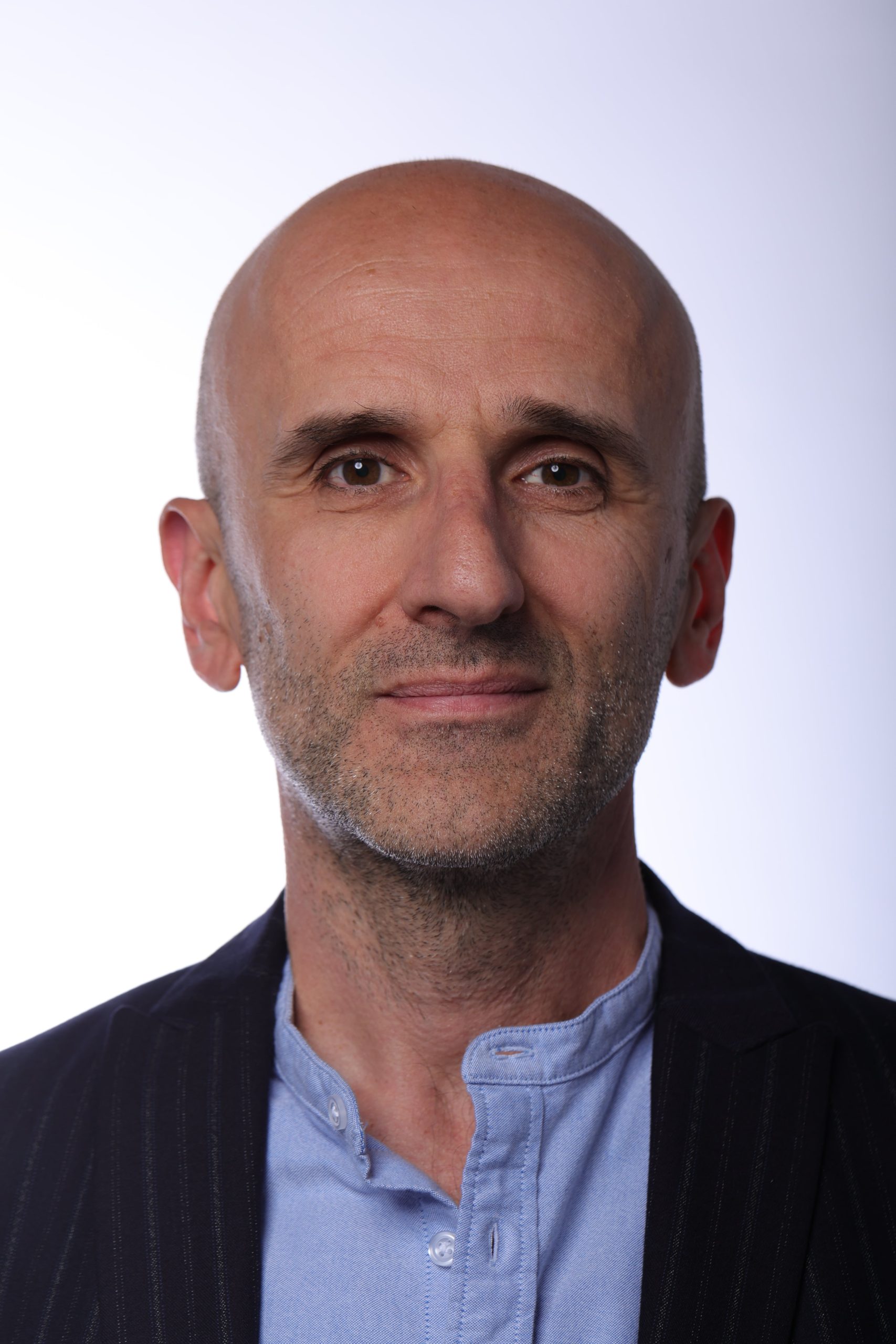 Artan Behluli