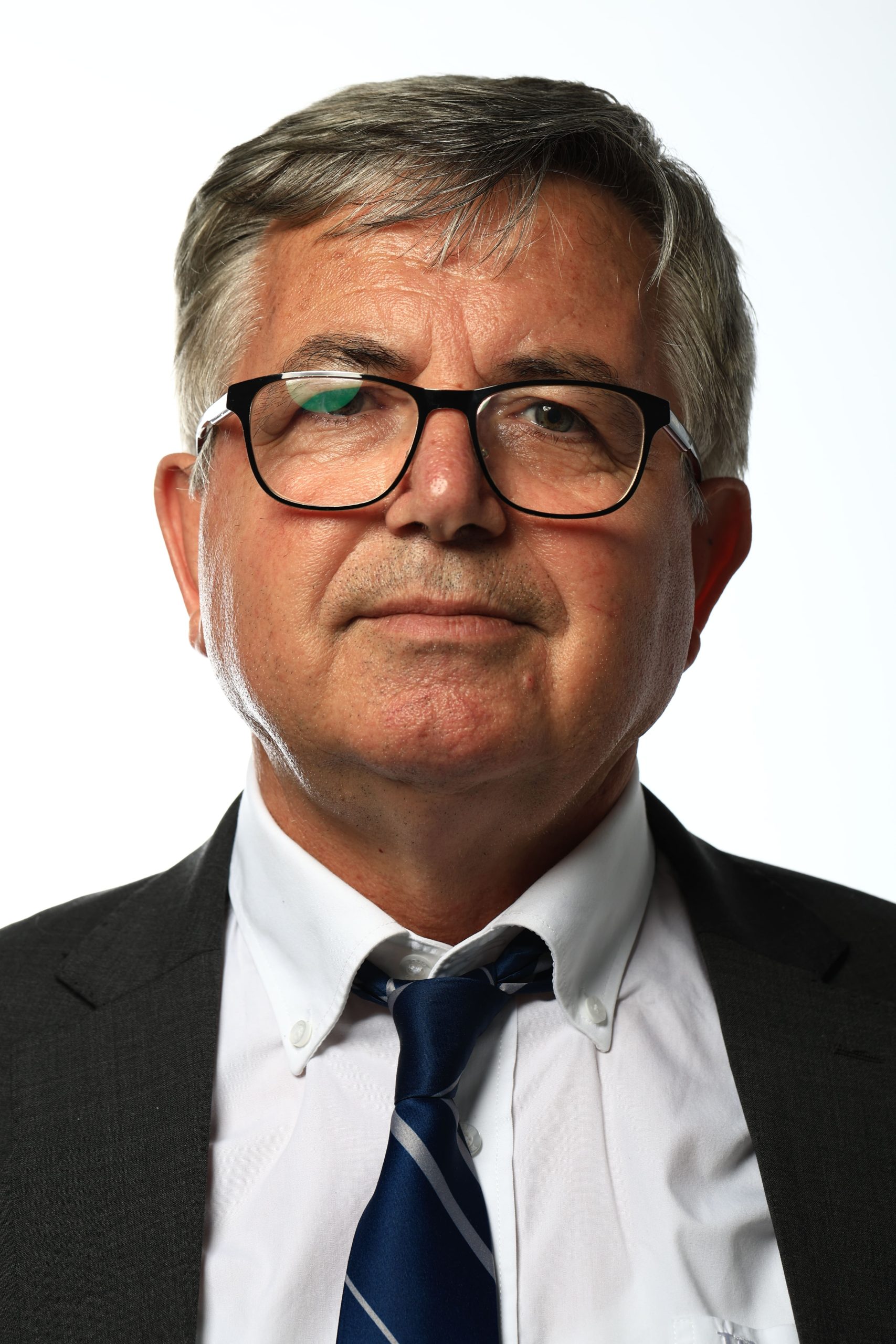 Gani Kastrati