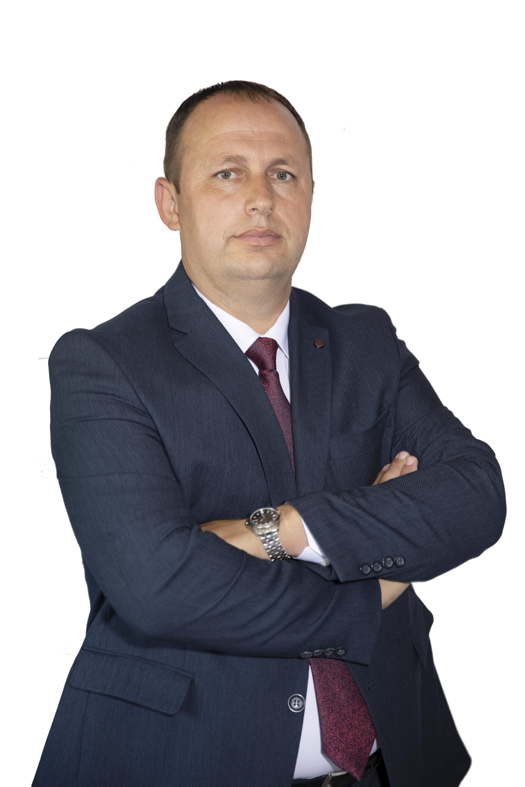 Hyzer Rizani