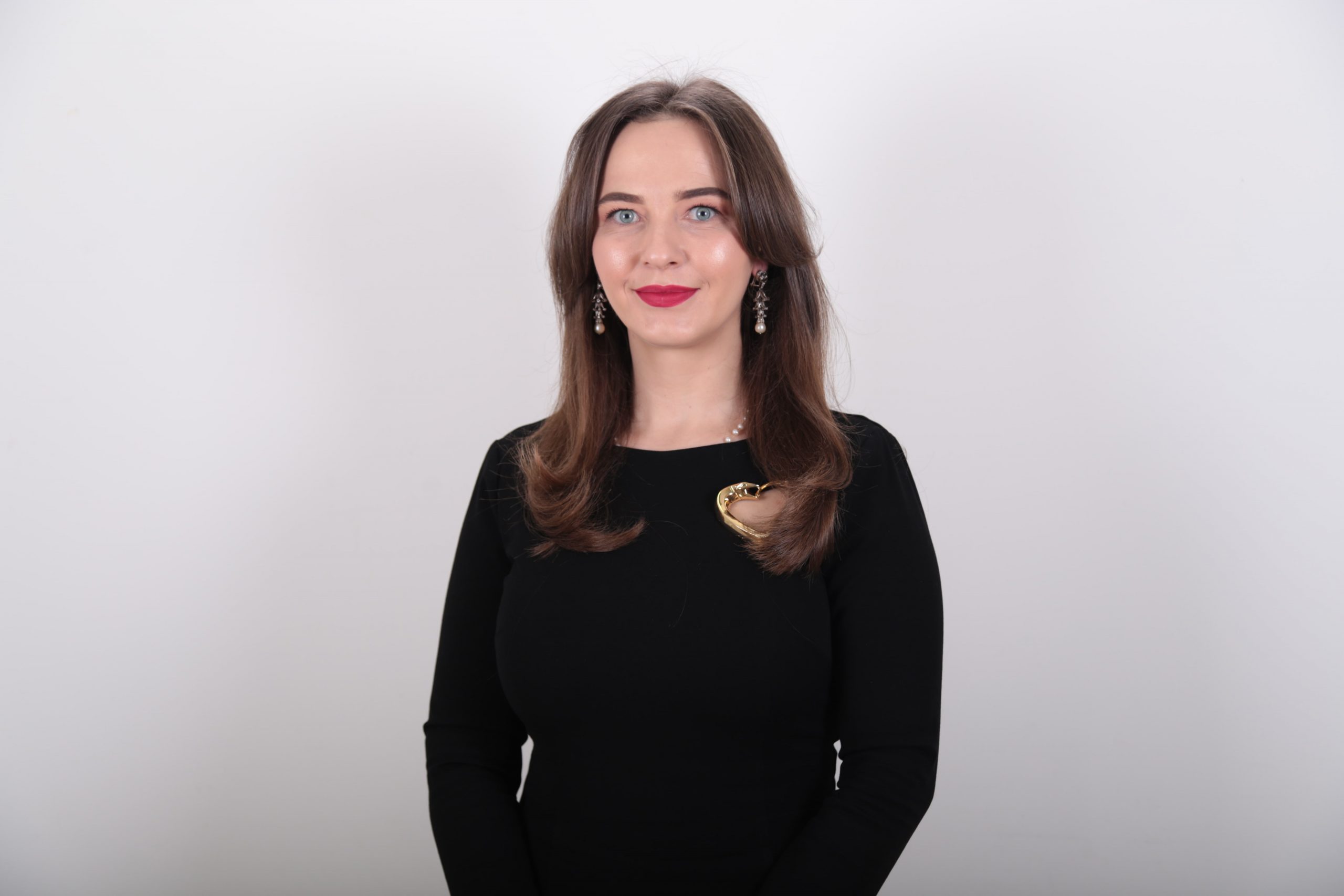Ines Bula