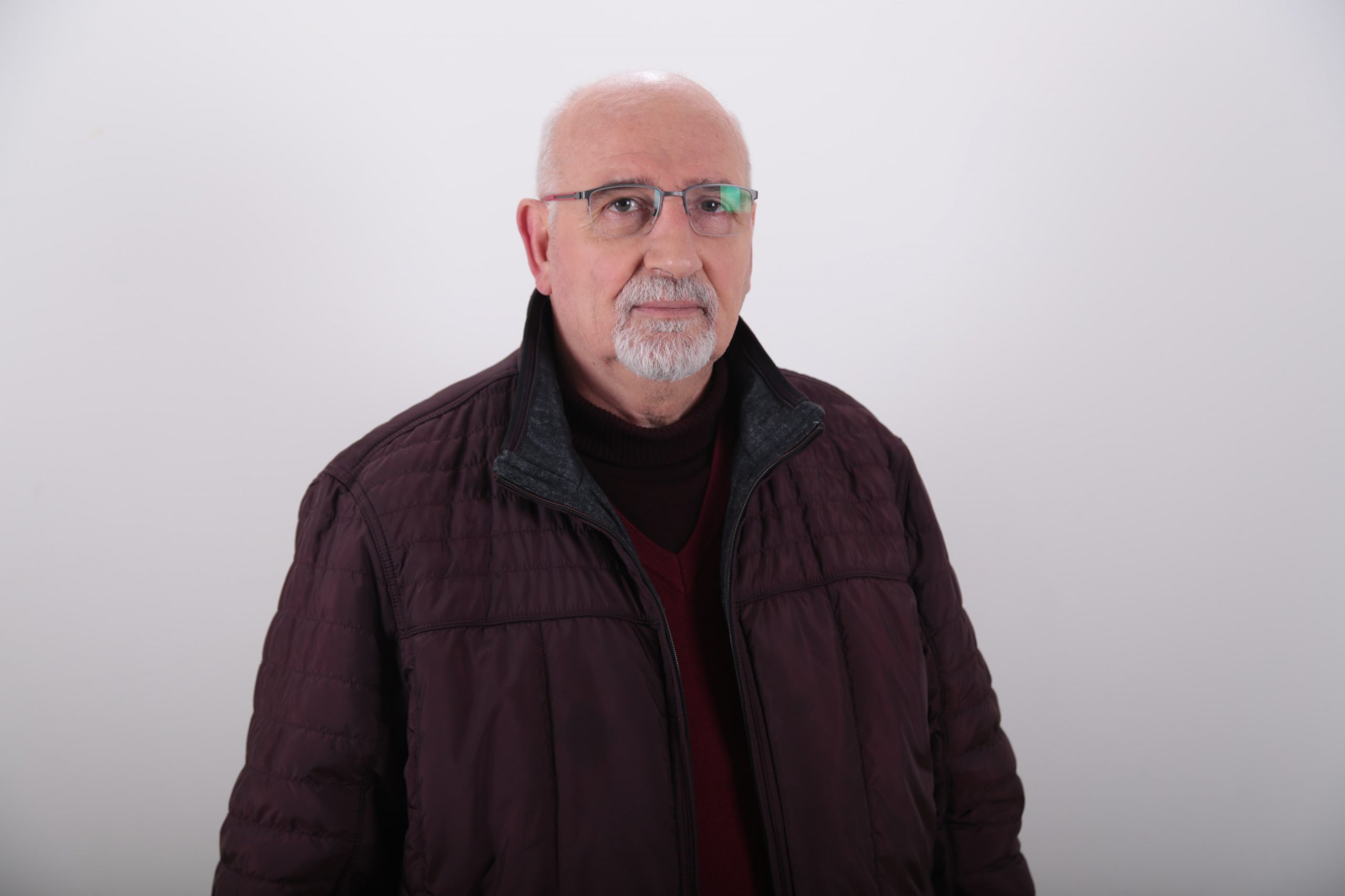 Belul Beqaj
