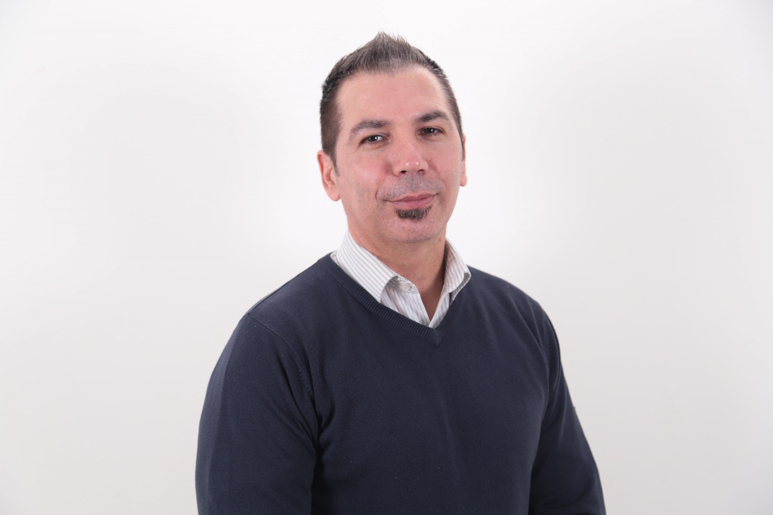 Ramiz Hoxha