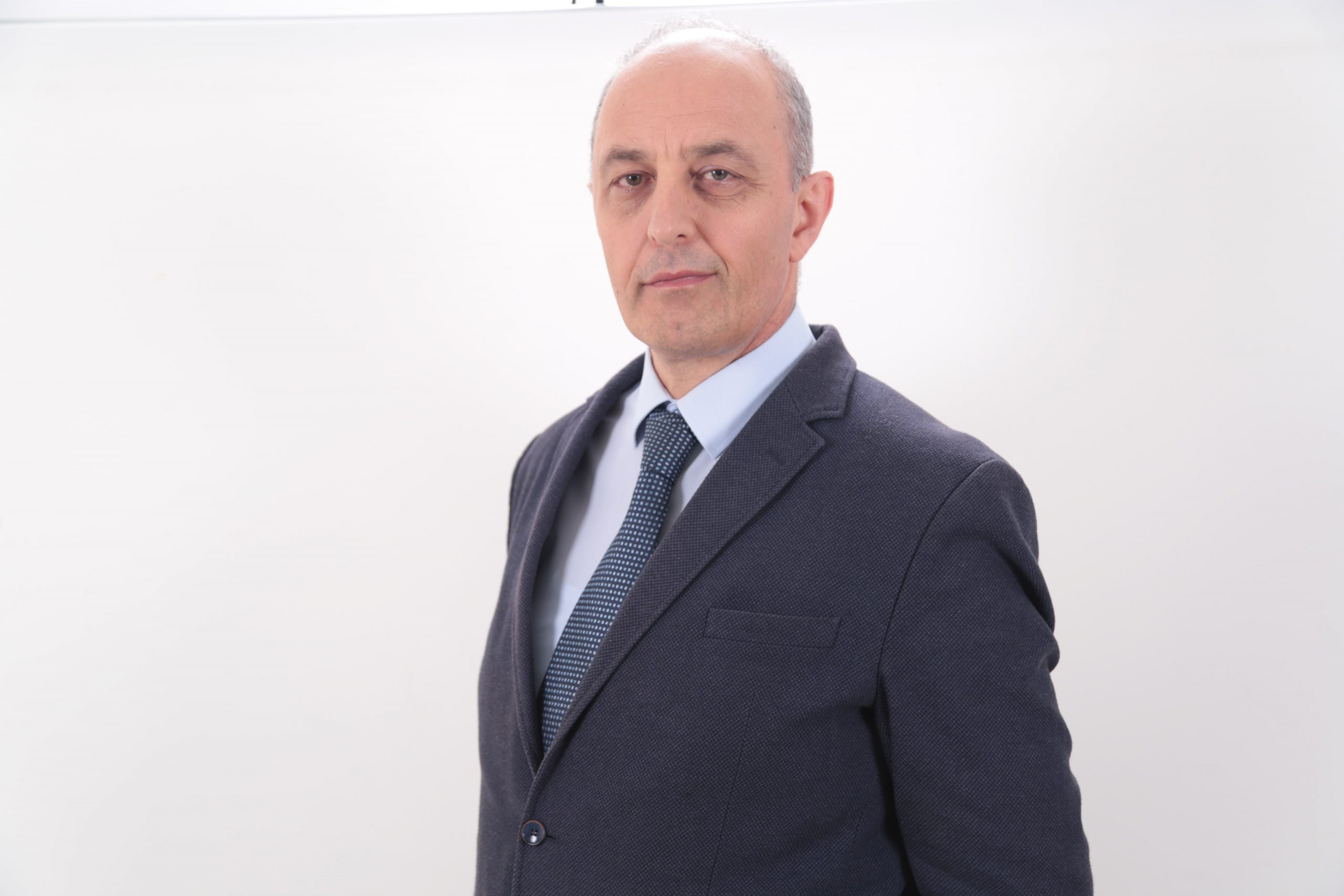 Binak Beqaj