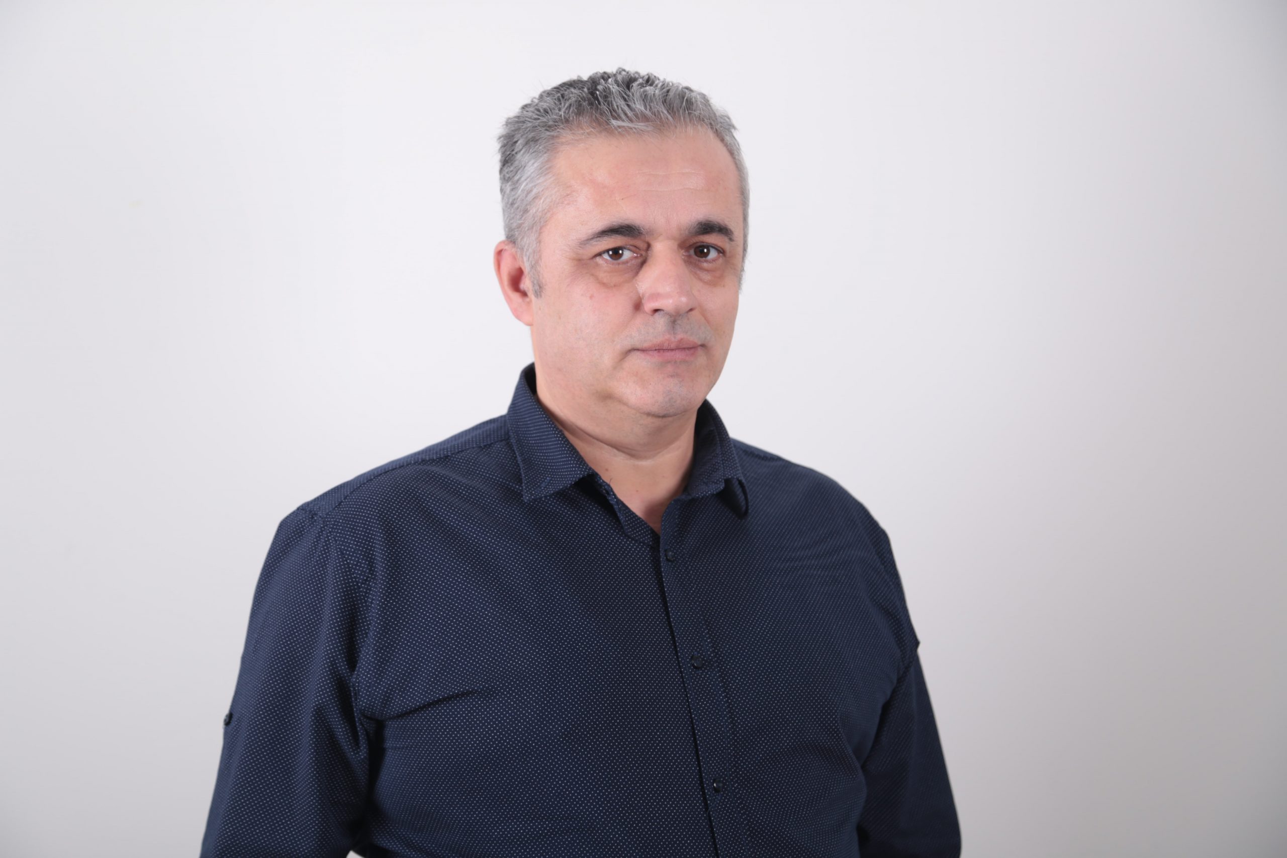 Lulzim Beqiri