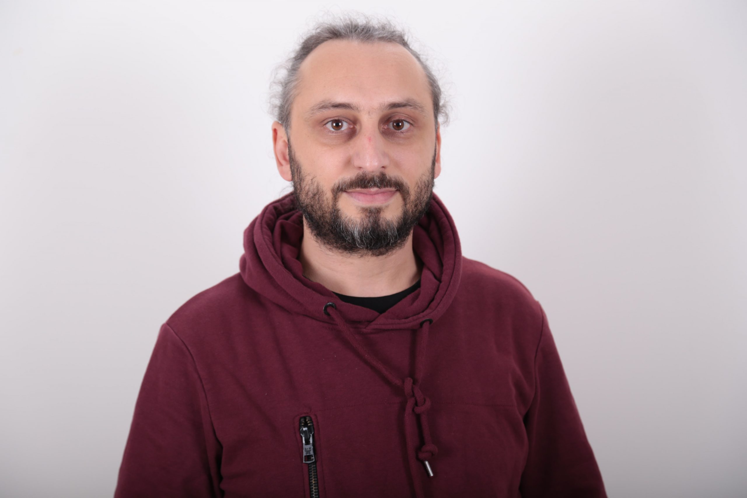 Ilir Dalipi