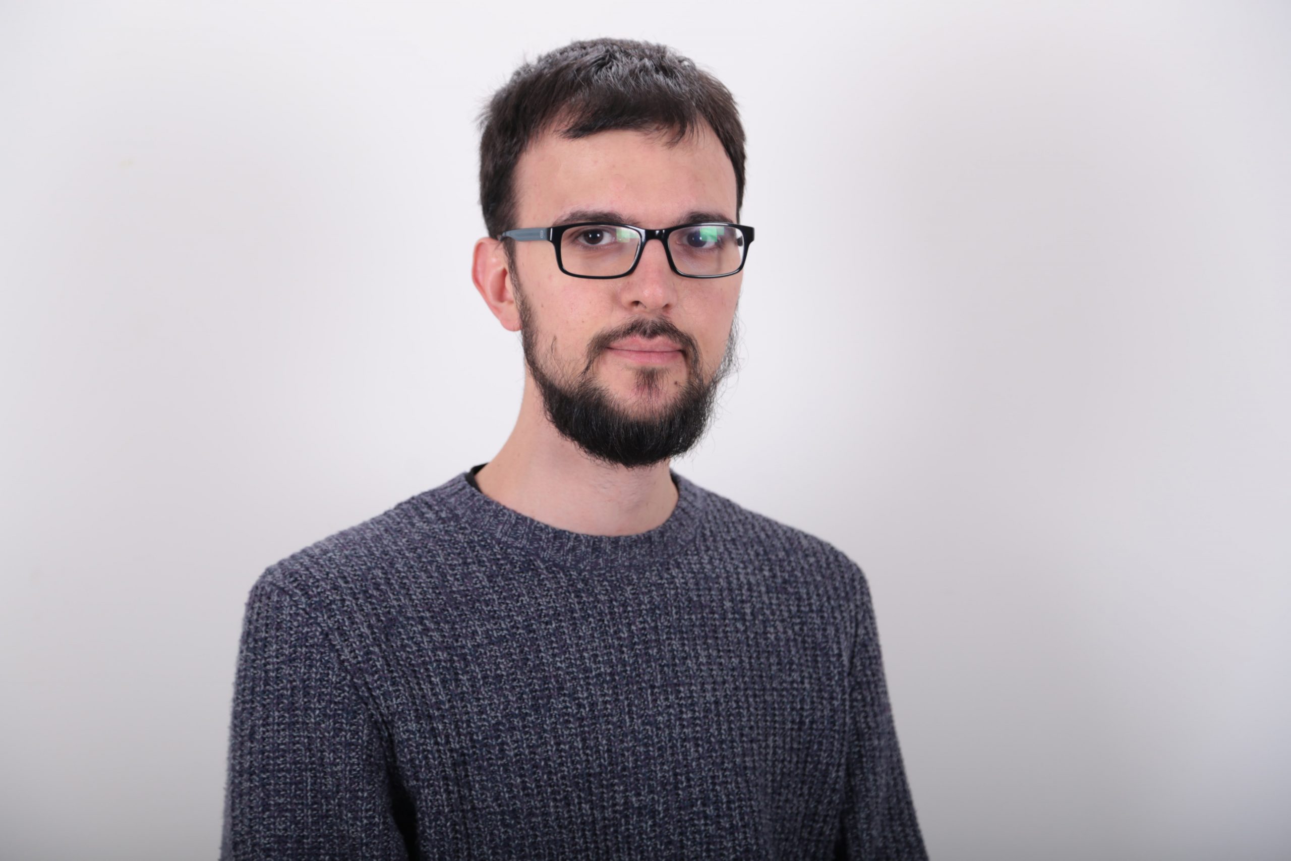 Muhamed Retkoceri