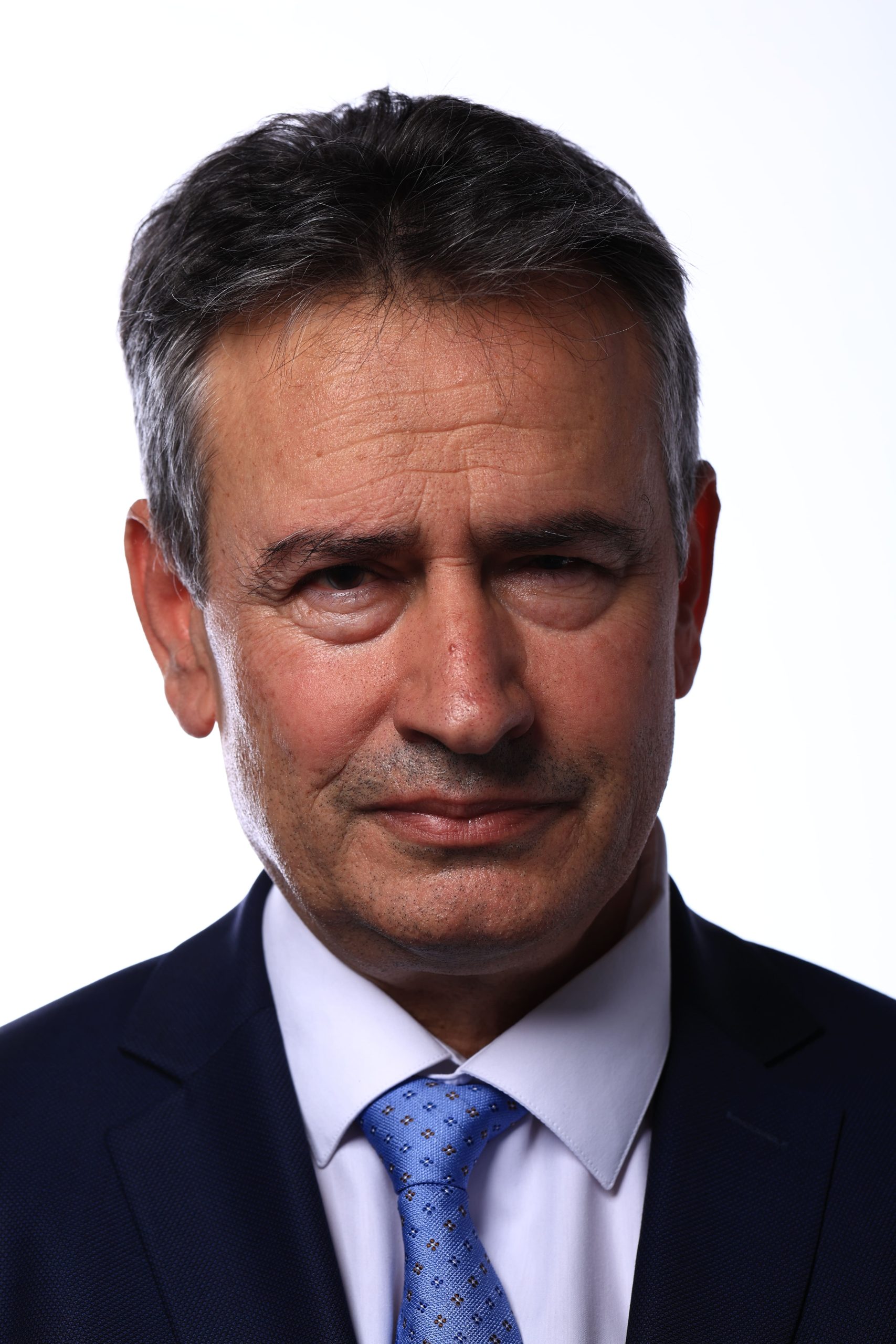 Ilir Abdullahu