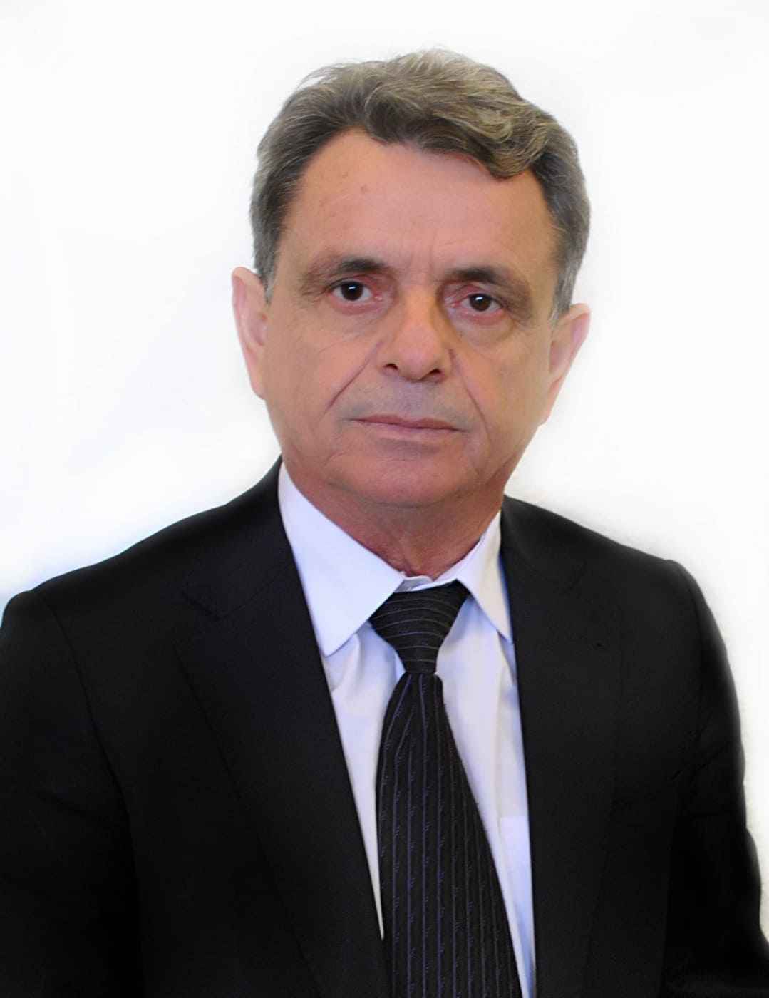 Naser Kamberi