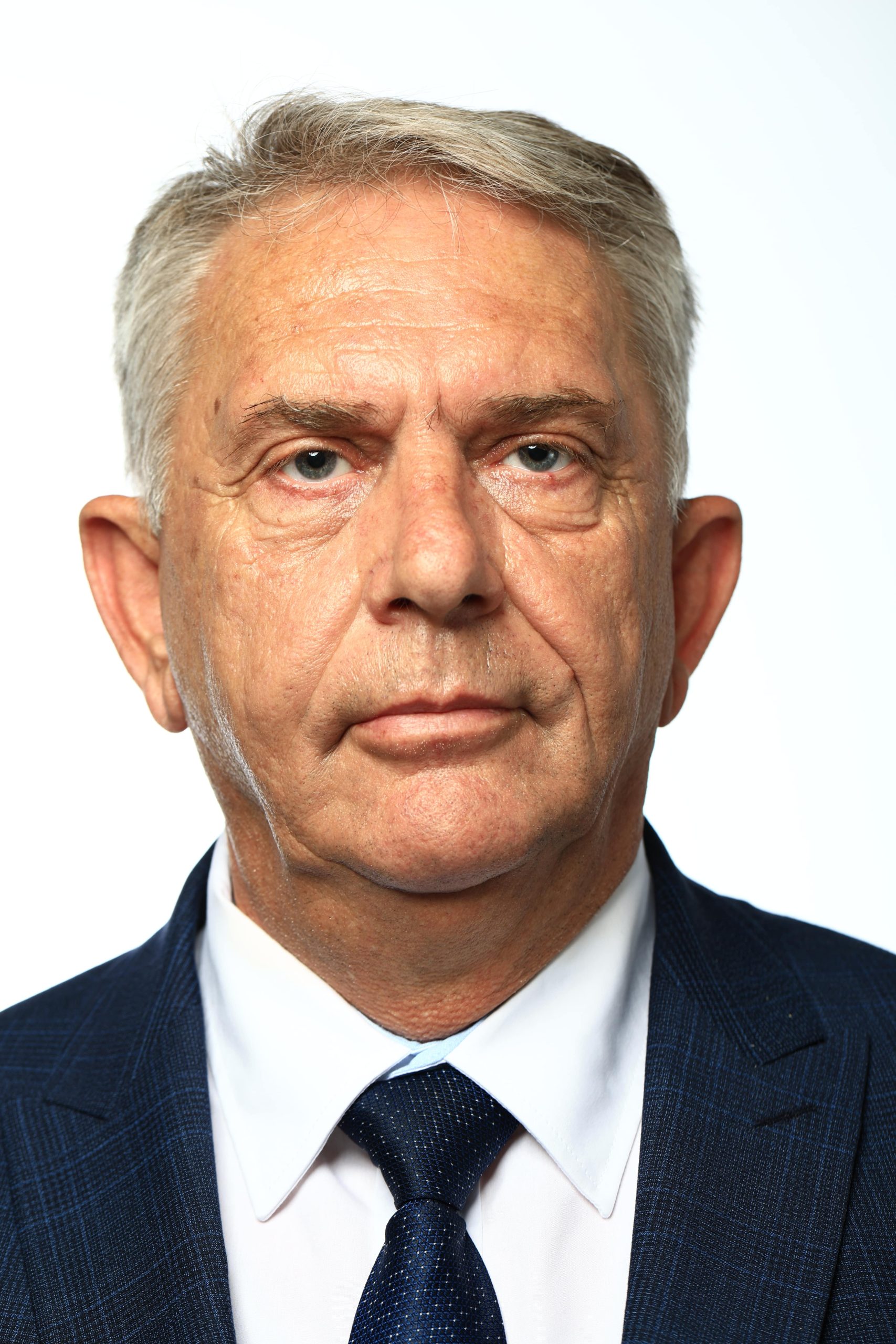 Ramë Hamzaj