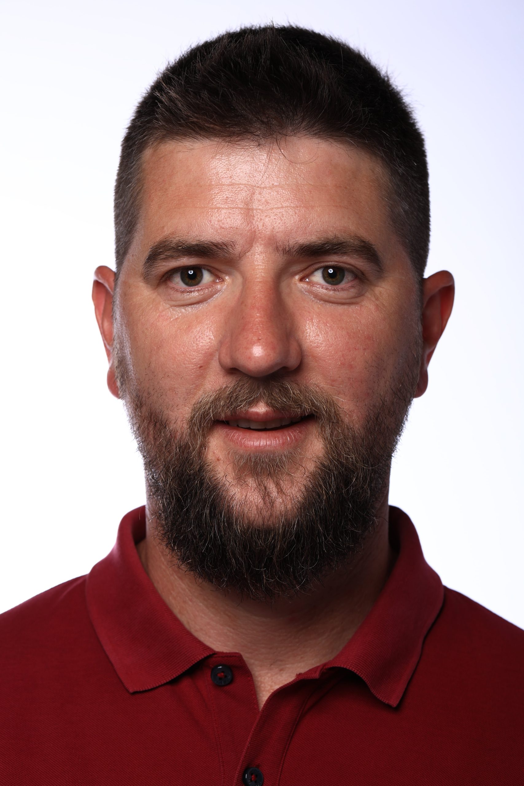 Shkodran Gajraku