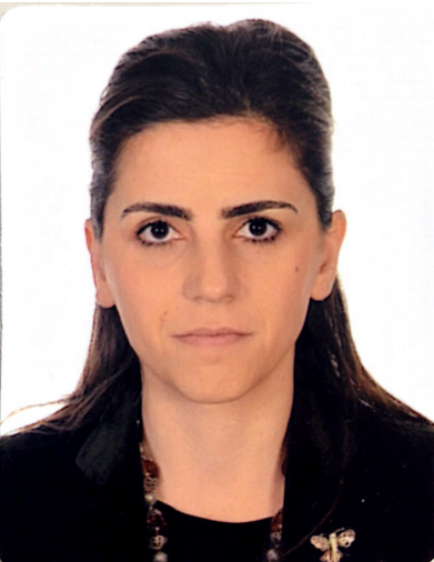 Anjeza Alaj
