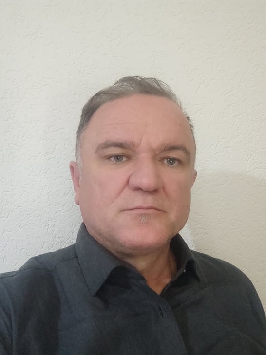 Arber Celiku
