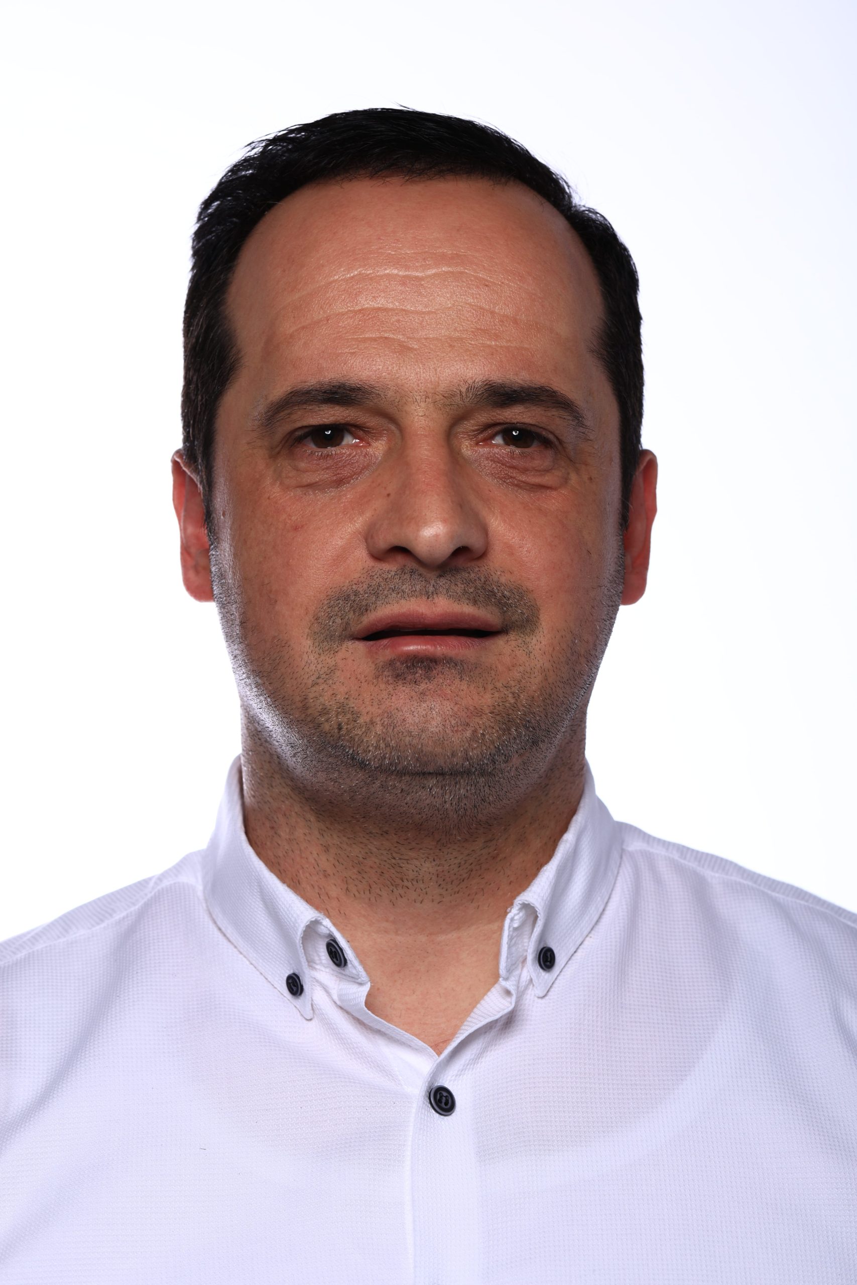Labeat Mustafa