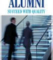 Revista Alumni