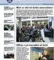 UBT News Dhjetor 2010
