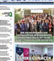 UBT-News Dhjetor 2015