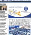 UBT News, Korrik 2015