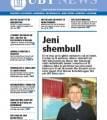UBT News, Shkurt 2010