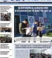 UBT News- prill 2014