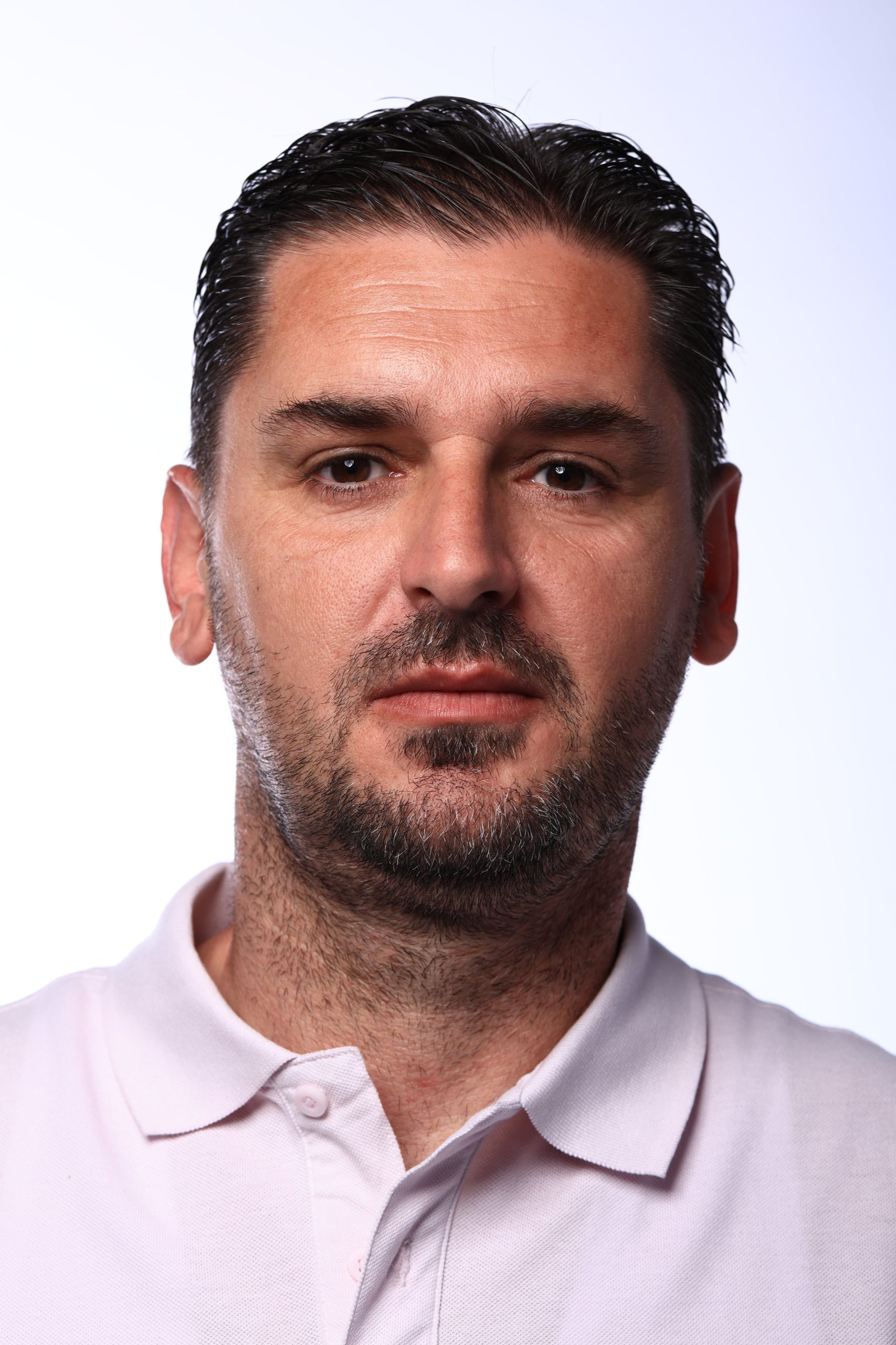 Valon Durguti