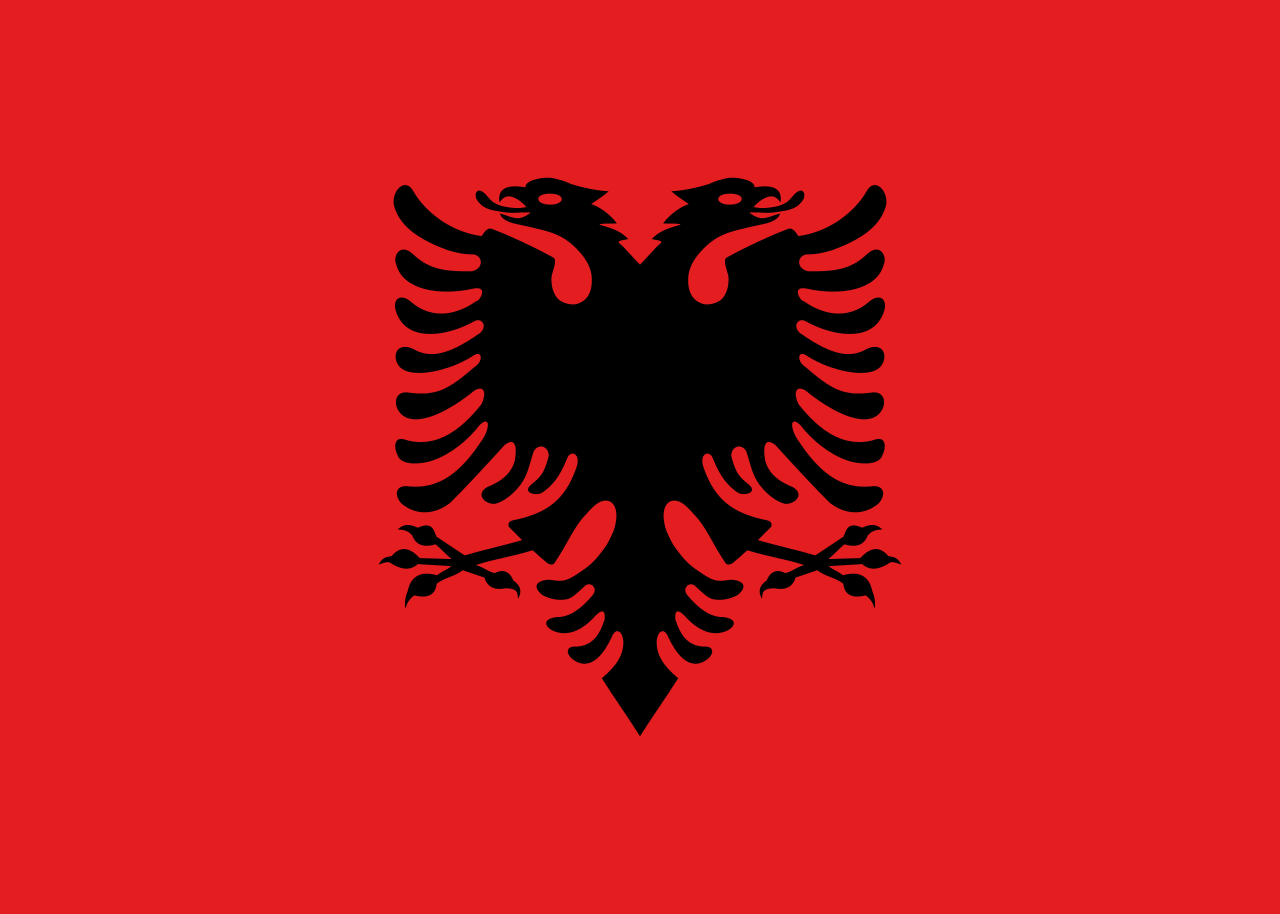 UBT ju uron të gjithë shqiptarëve: GËZUAR DITËN E FLAMURIT!