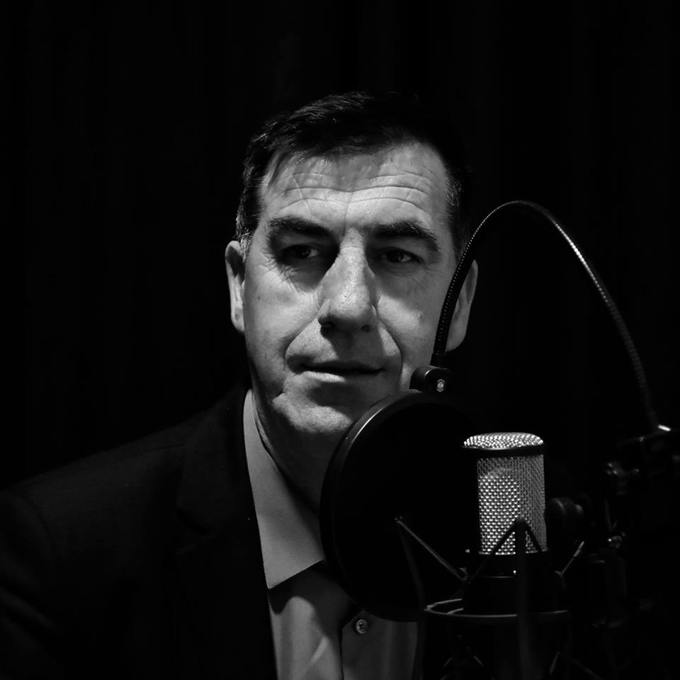 Programi i Medias dhe Komunikimit në UBT, me specializimet më të veçanta në vend