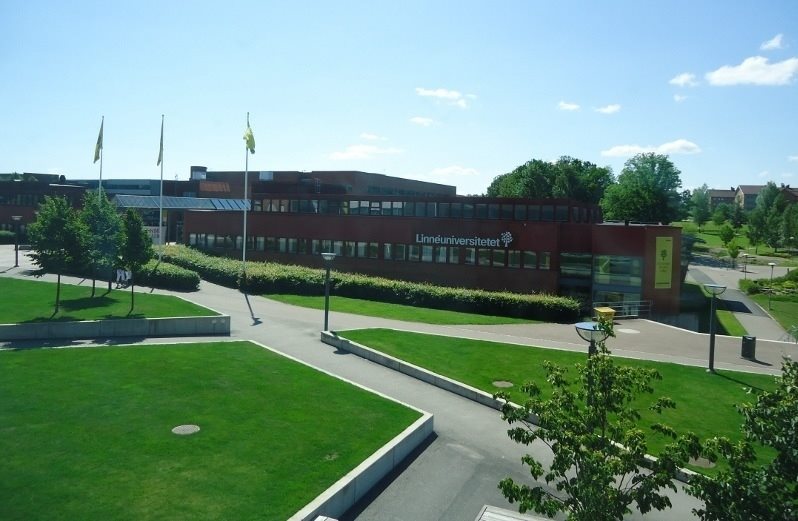 Studentët e UBT-së, mundësi për pjesëmarrje në Akademinë Verore të Universitetit  Linnaeus, në Suedi