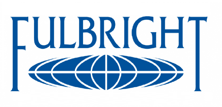 NJOFTIM:     UBT fton studentët që të aplikojnë për bursa studimi në SHBA, përmes programit “Fulbright Foreign Student Program”