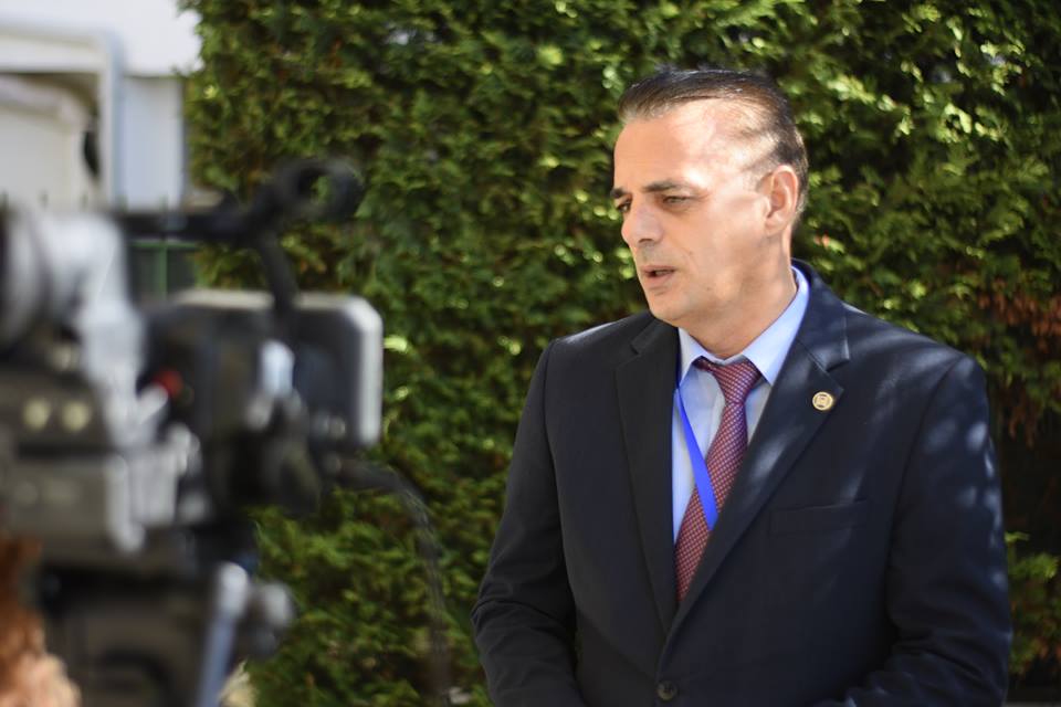 Fakulteti i Ndërtimtarisë dhe Infrastrukturës në UBT, vend i përgatitjes së inxhinierëve të së ardhmes