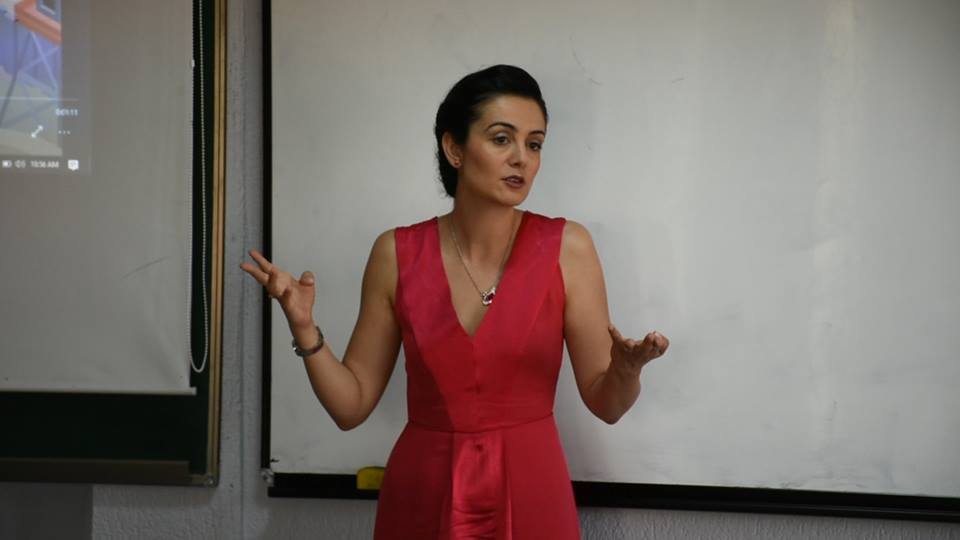 Fakulteti Juridik i UBT-së, mundësi unike për arritje profesionale