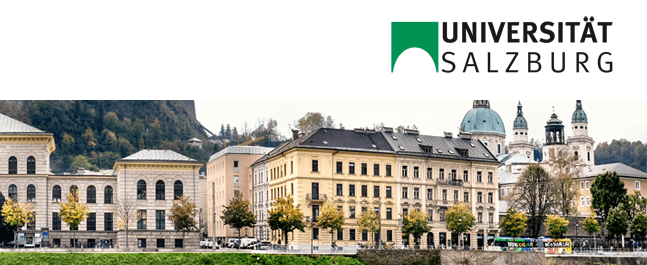 UBT hap aplikimin për bursa për studime shkëmbimore me Universitetin e Salzburgut