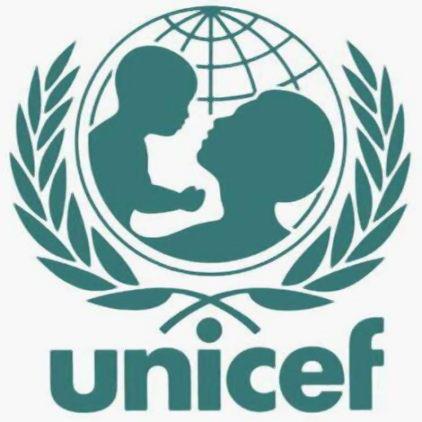 UBT and the UNICEF Office realize joint projects