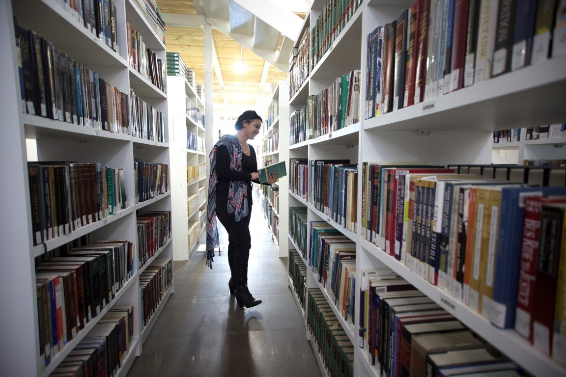 university of the cumberlands phd programs