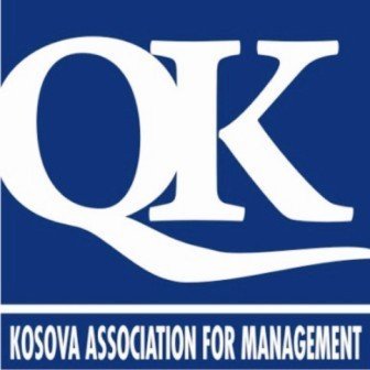 "Quality Kosovo" Become Fully-Fledged Member of European Organization for Quality