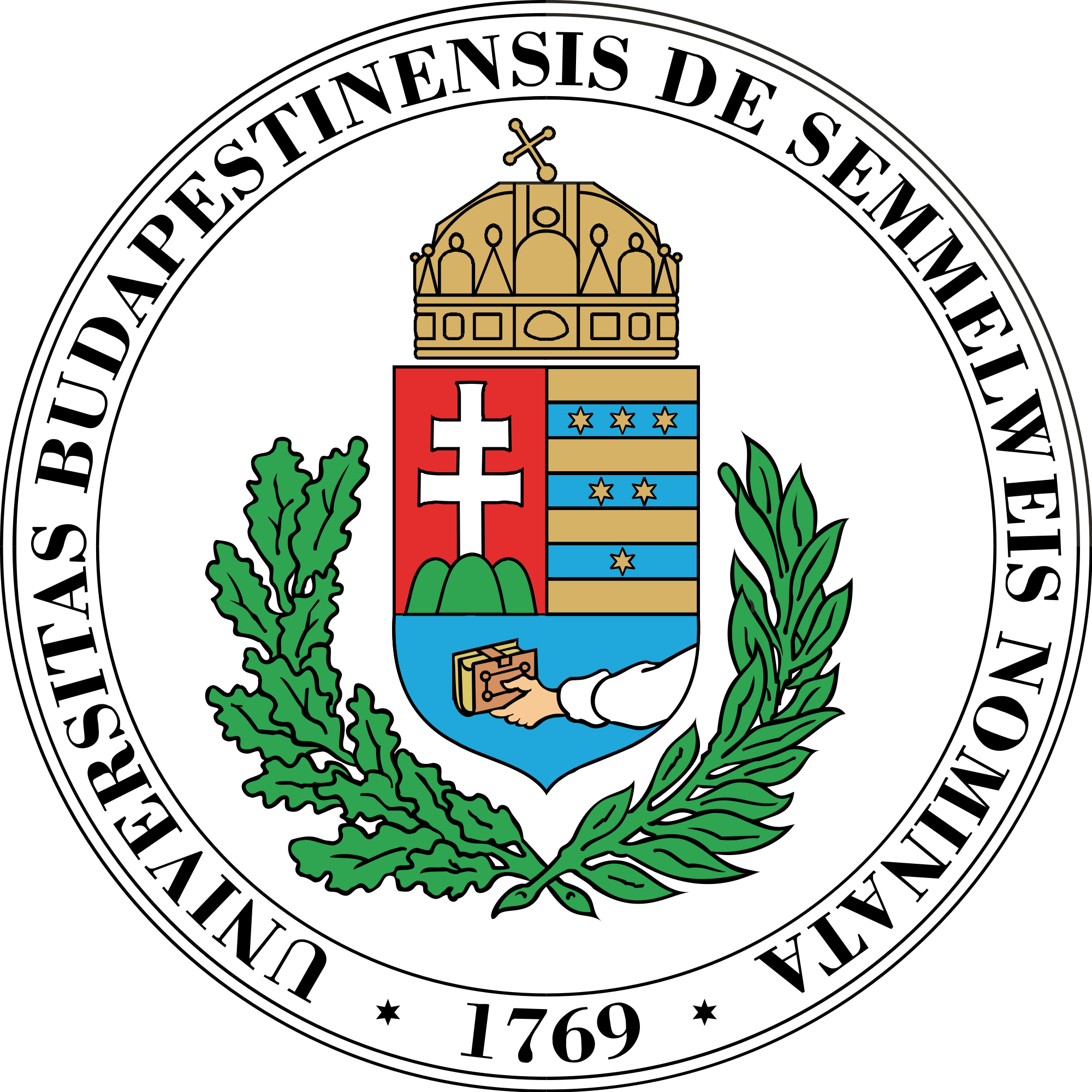 UBT Expands Cooperation With Universities in Hungary