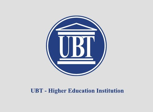 UBT organizon Akademitë Verore 2015