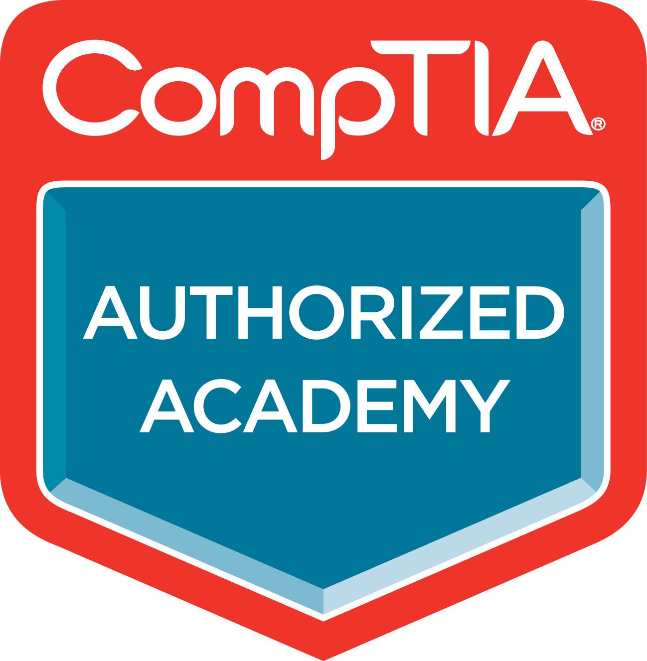 UBT Becomes Academic Partner of CompTIA