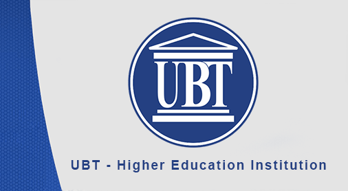 UBT Signs Cooperation Agreement with Hungary's Pazmany Peter University