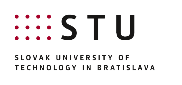 UBT vendos bashkëpunim me Universitetin Sllovak për Teknologji, me seli në Bratisllavë