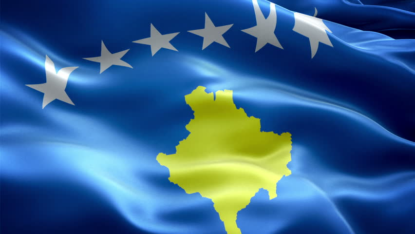 UBT feston përvjetorin e pavarësisë së Kosovës