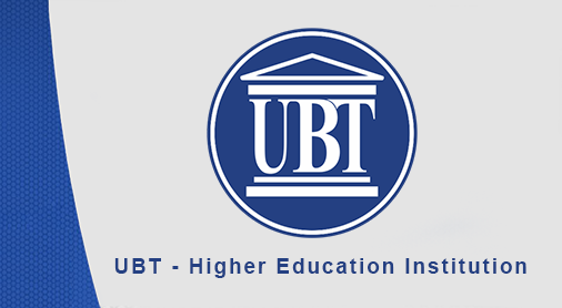 Sot, për studentët e UBT-së do të ligjërojë profesori Darkwa
