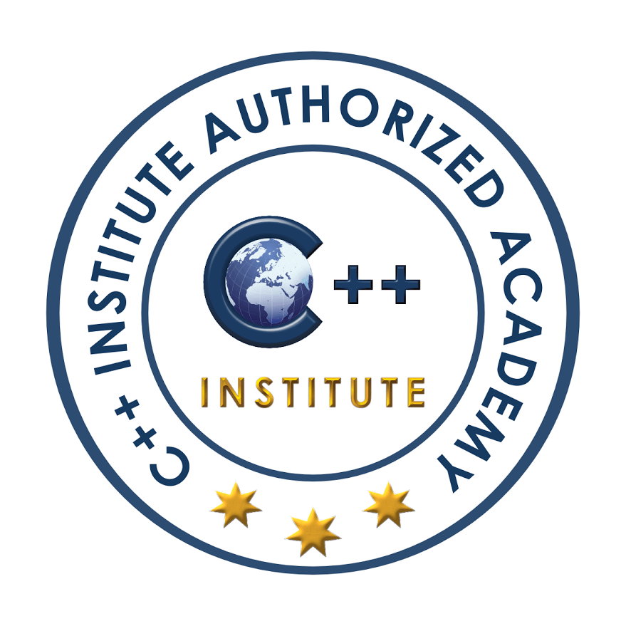 UBT akreditohet si Akademi e Autorizuar e Institutit të programimit C++
